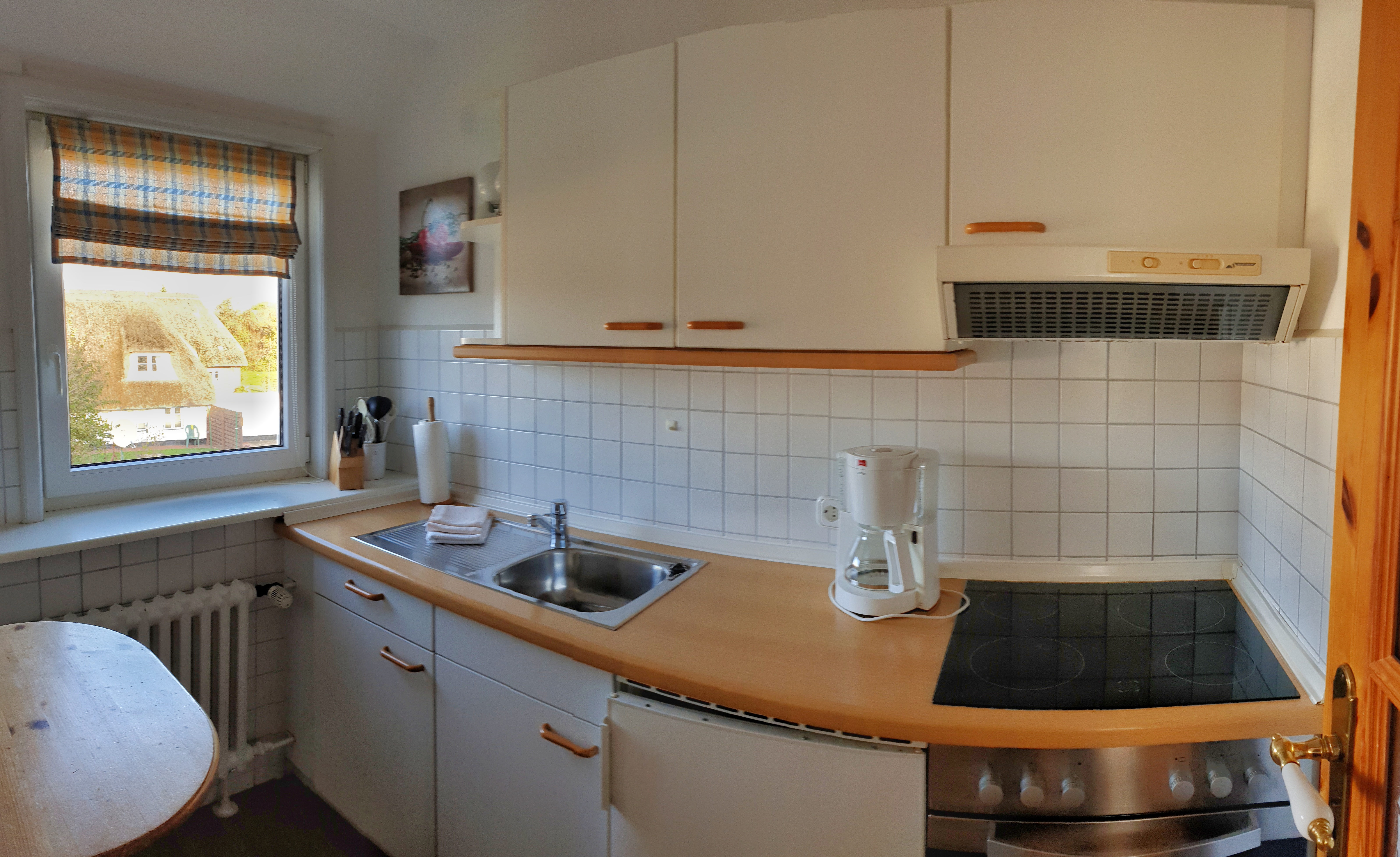 Ferienwohnung 3