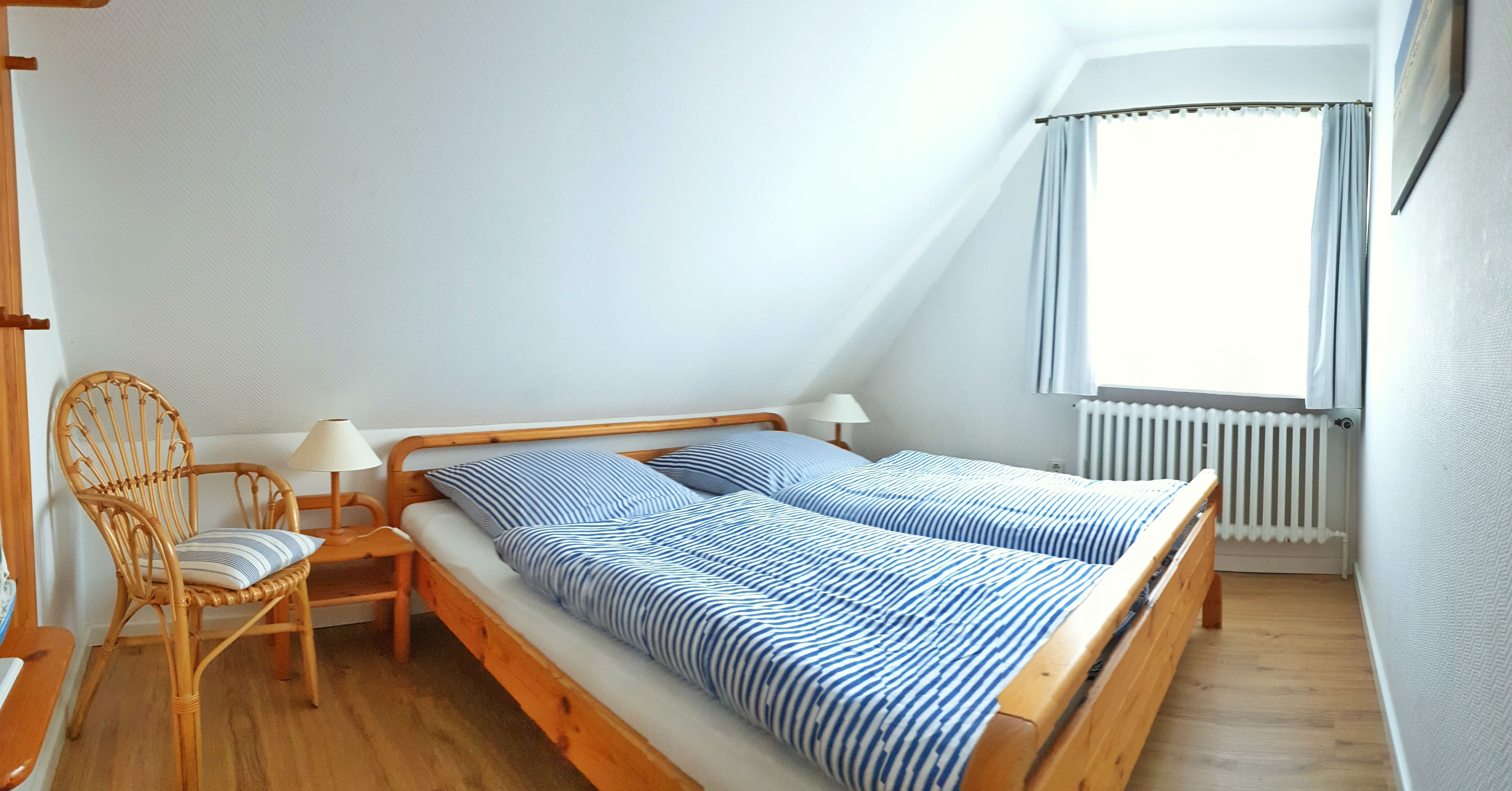 Ferienwohnung 4