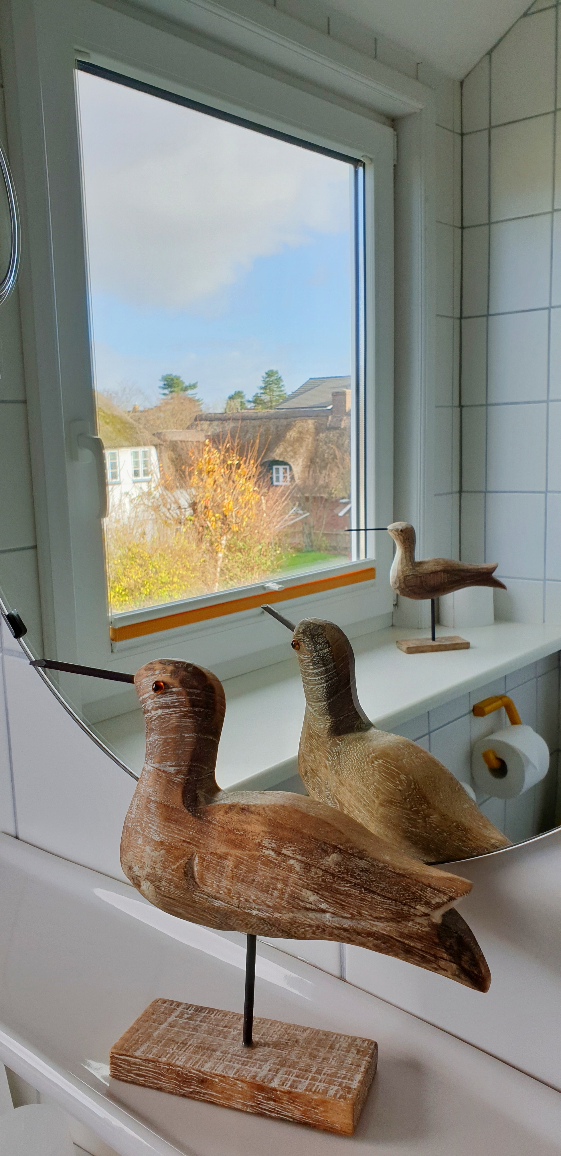 Ferienwohnung 4